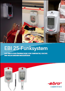 EBRO-EBI-25-Funksystem