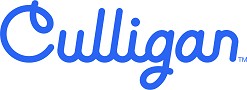 Culligan_Logos